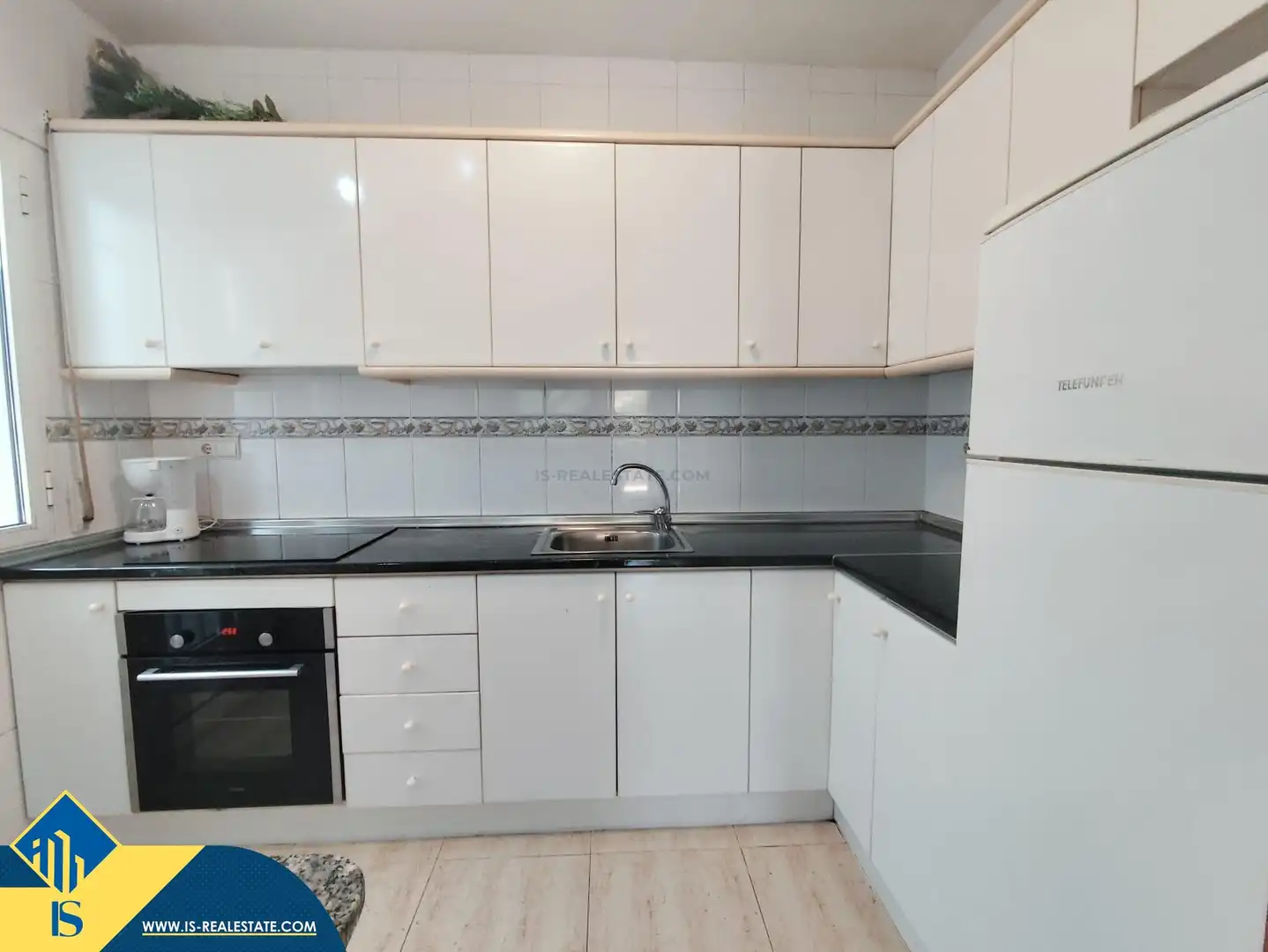 House with pool for sale in Orihuela Costa, imagen 4