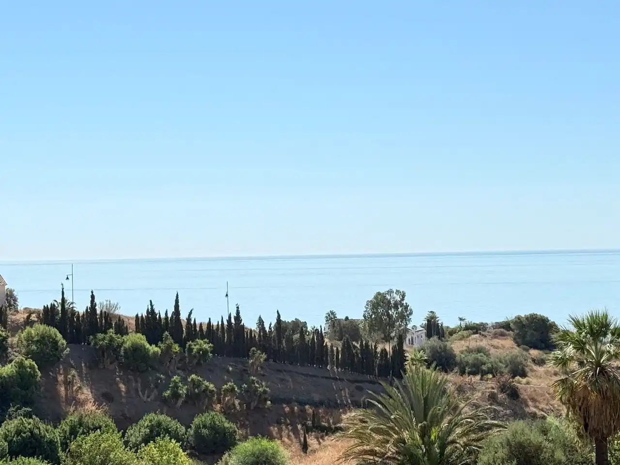 Terreni e lotti in vendita a El Peñoncillo
