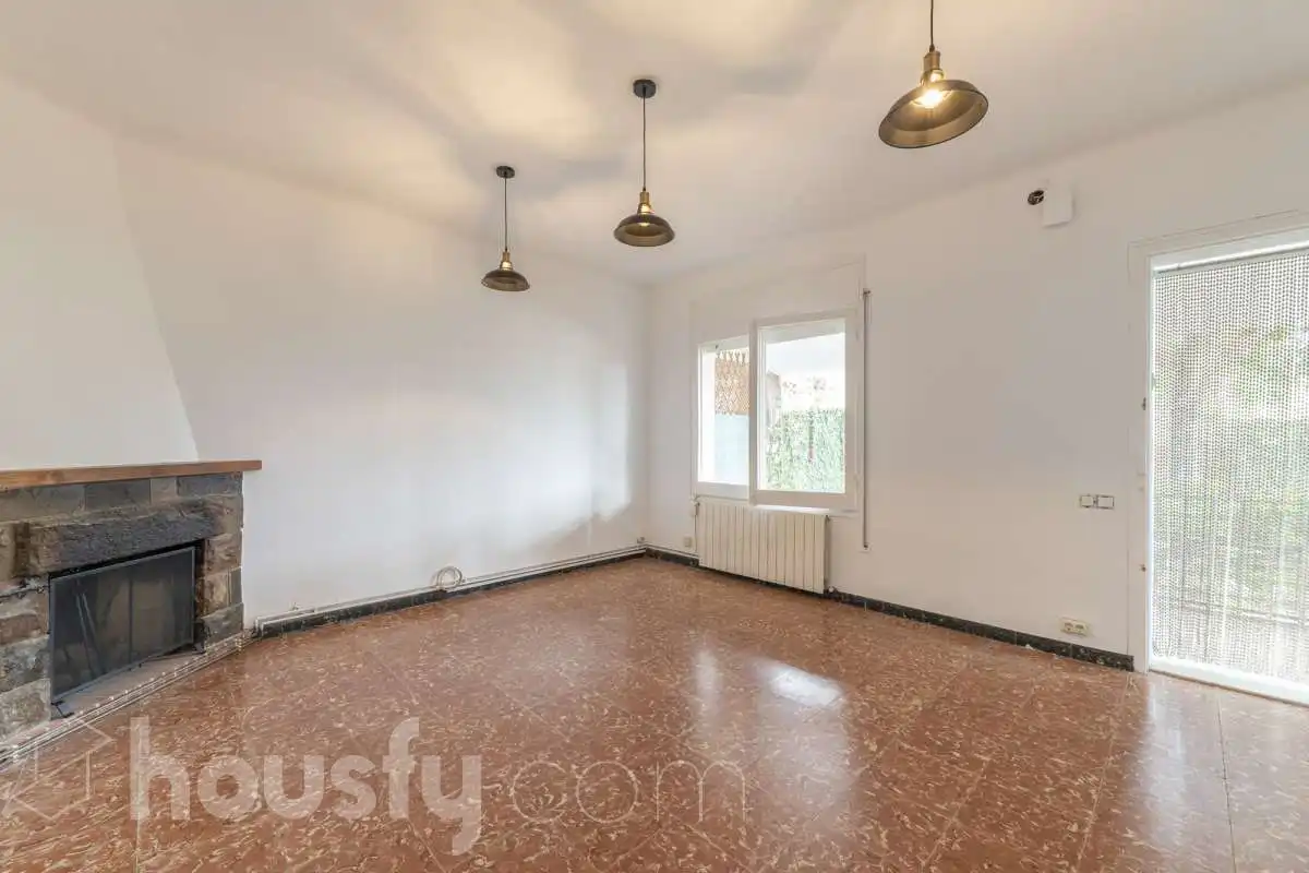 House to rent in Carrer de la Vall d'Aran 15, imagen 33