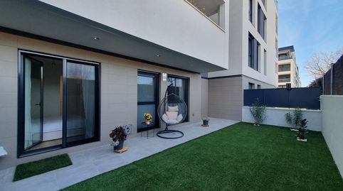 Photo 4 of Ground floor for sale in Carrer del Rossinyol, La Collada - Sis Camins, Vilanova i la Geltrú