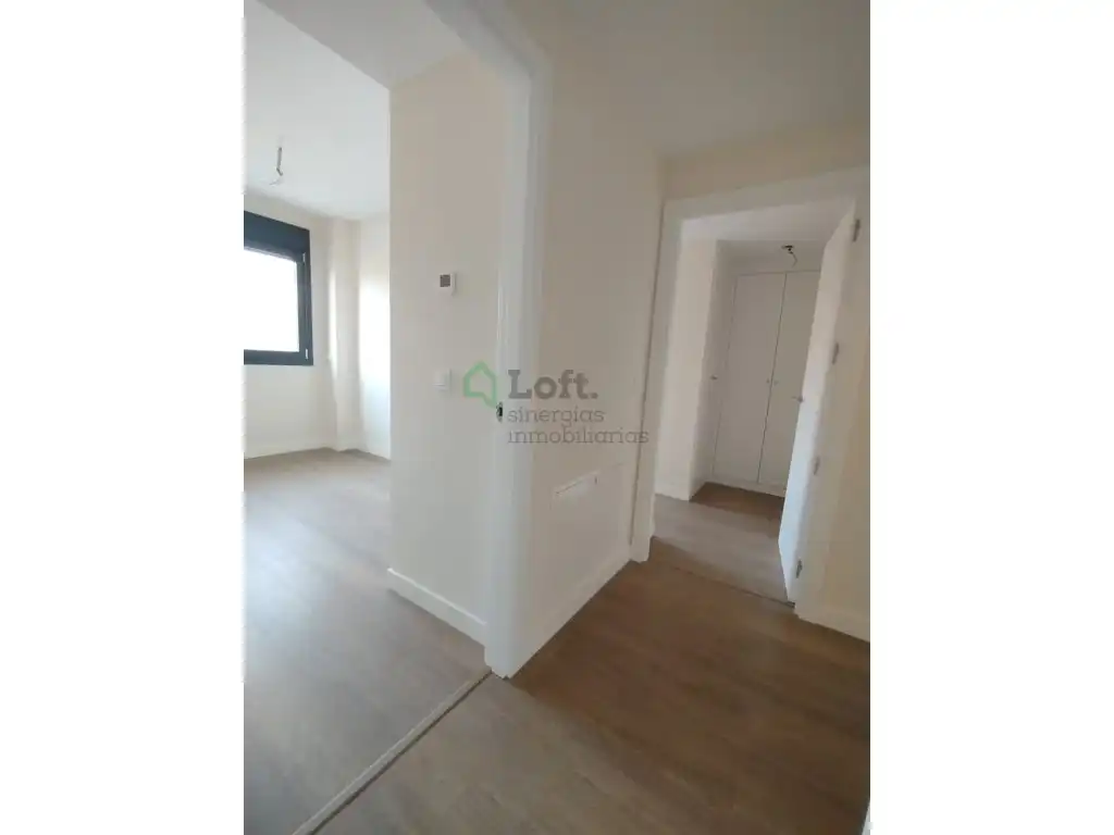 Apartament amb piscina en venda a La Estación, imagen 13