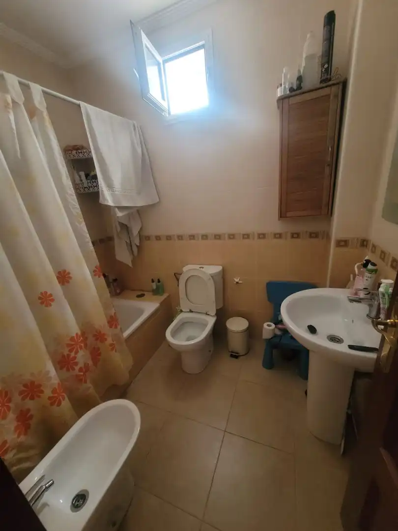 Apartamento en venta en Redondela