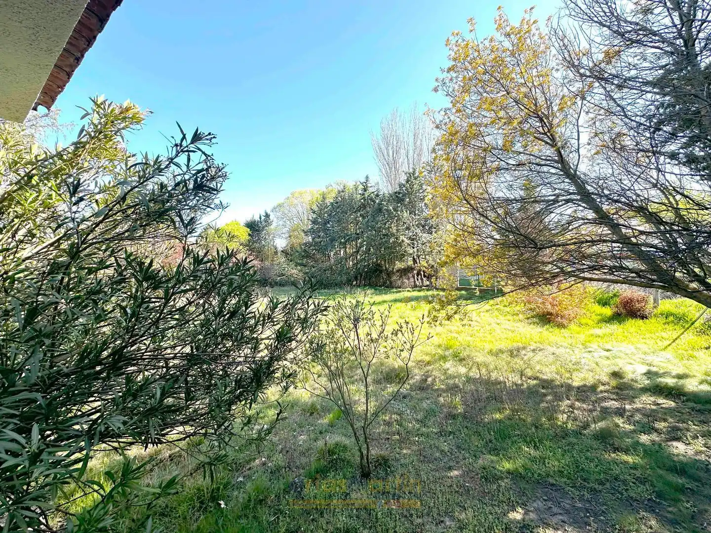 Casa o xalet en venda en Santa Marta de Tormes amb Calefacció, Jardí privat i Terrassa