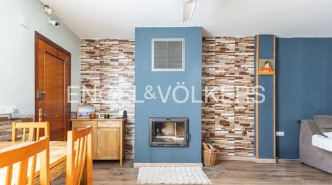 Foto 4 de Casa o chalet en venta en Centre - Passeig i Rodalies, Manresa