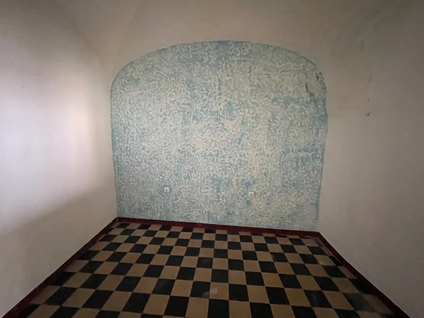 Casa en venta en Calle Cánovas, imagen 16