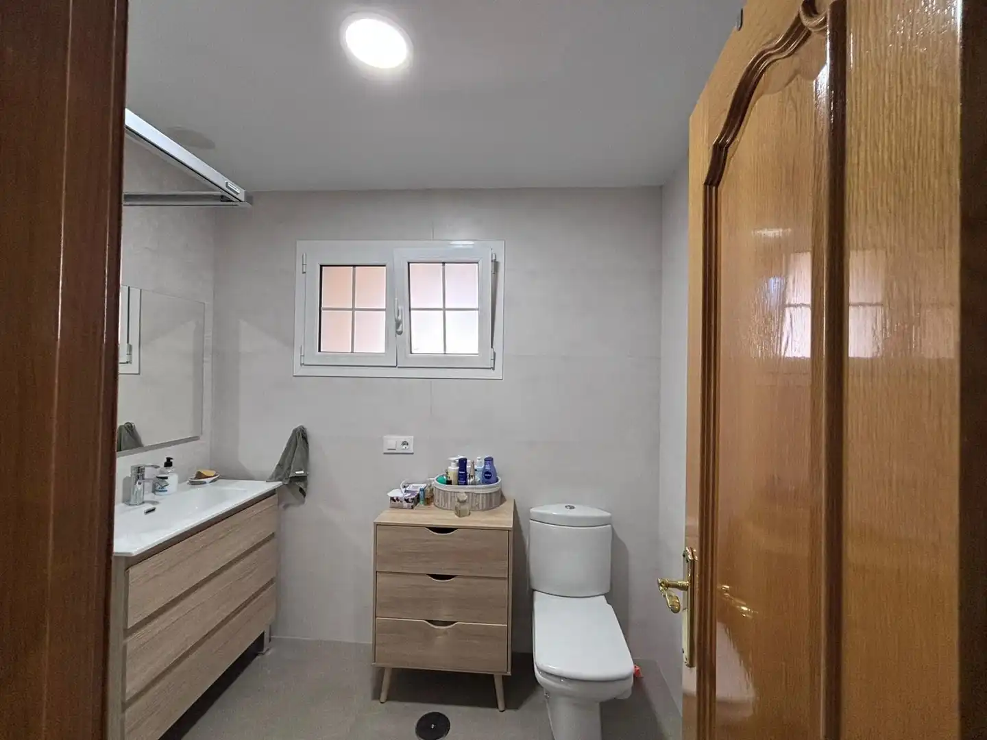 Maison à vendre à Nuevo Cáceres, imagen 14