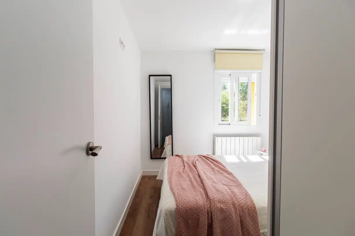Flat for sale in Calle de Pobladura del Valle, imagen 11