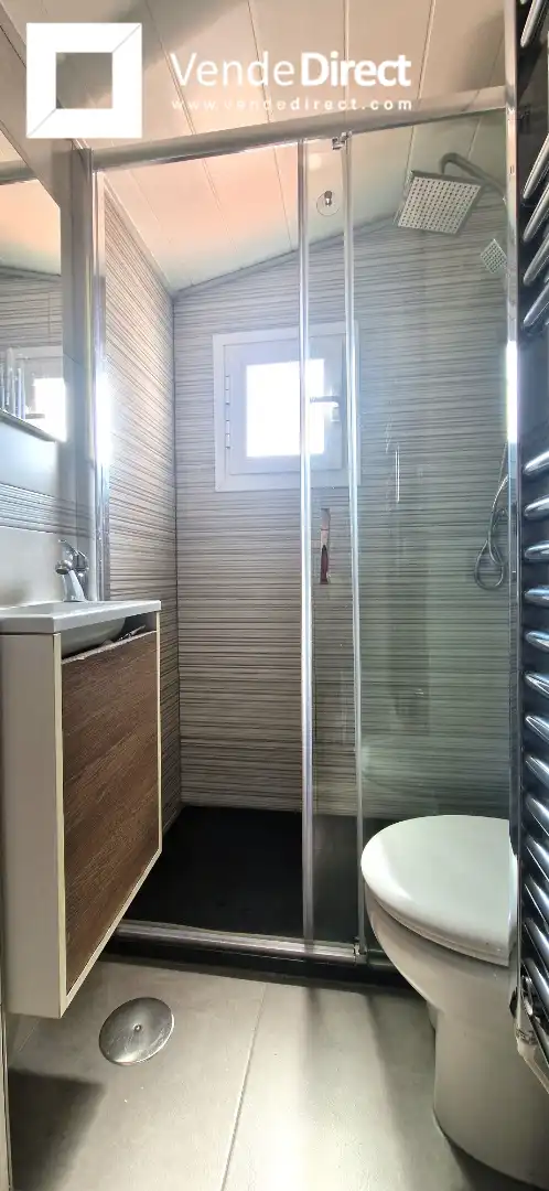 Estudio en venta en Calle de Hartzenbusch, Trafalgar