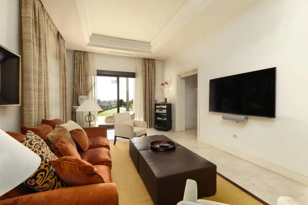 Casa o chalet en venta en Las Lomas de Río Verde