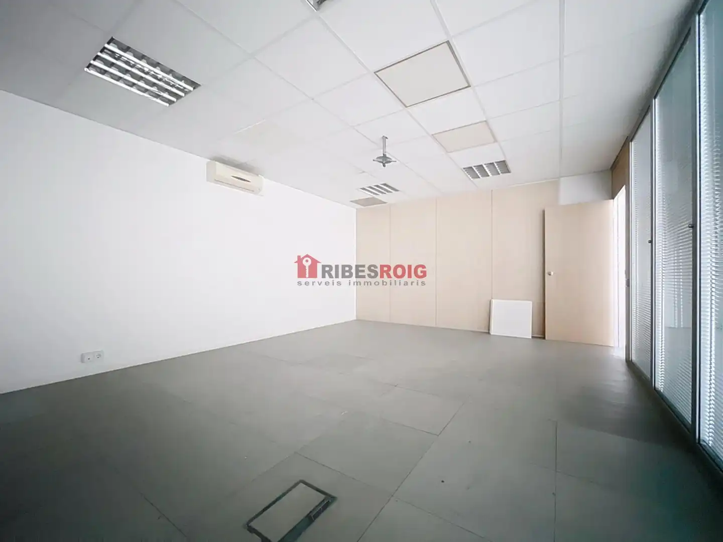 Bureau avec ascenseur à vendre à Europa, imagen 11