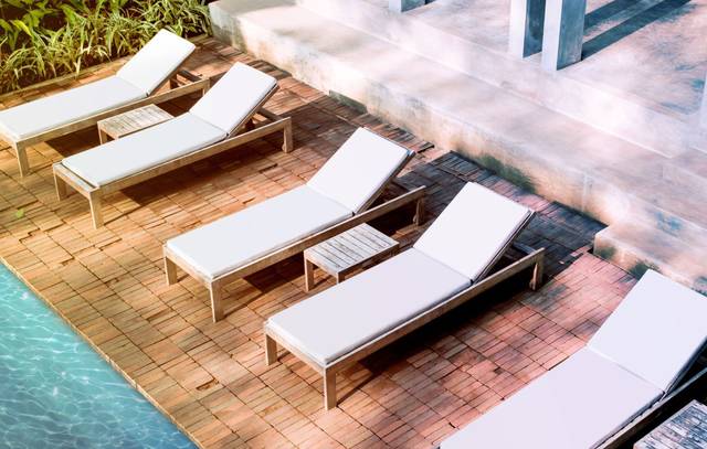 Piso en Venta en Pujades en El Parc i la Llacuna del Poblenou