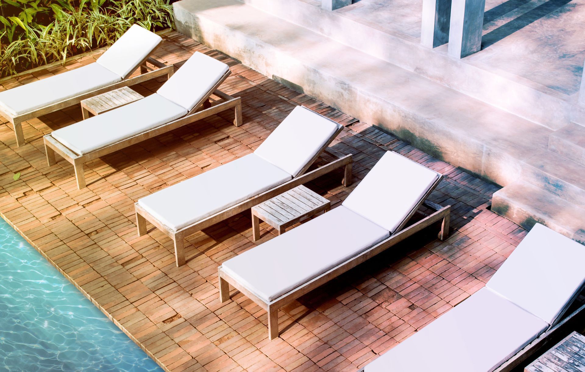 Terrassa de Pis en venda en  Barcelona Capital amb Aire condicionat, Calefacció i Traster