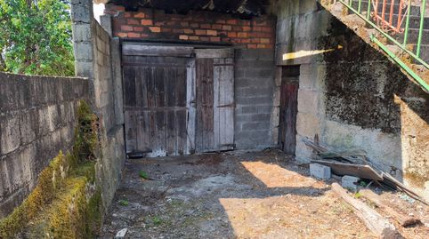 Foto 4 de Casa o chalet en venta en Estrada Videferre, Oímbra, Ourense
