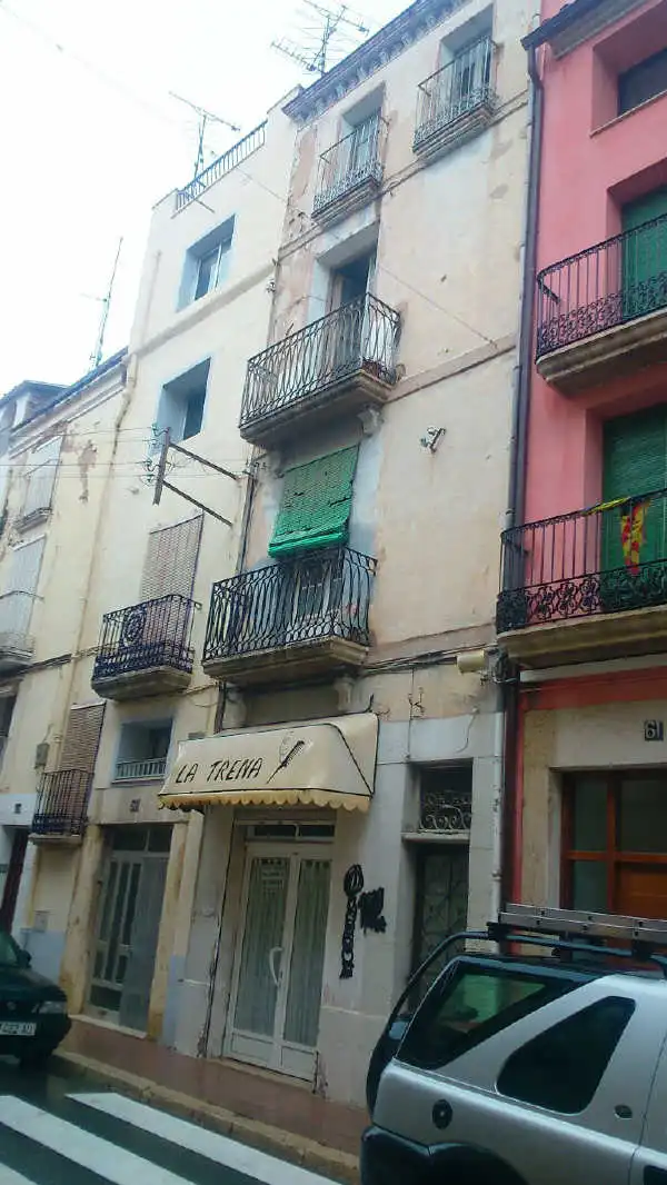 Altres en venda a C/ Major, imagen 4