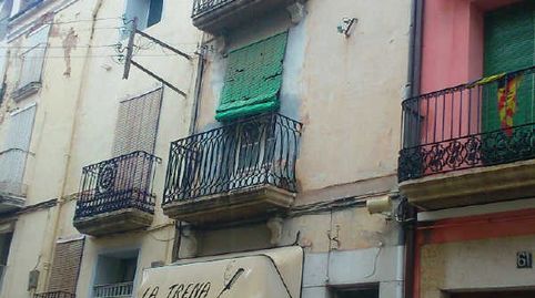 Solvia Inmobiliaria  Edificio Ulldecona, imatge 4