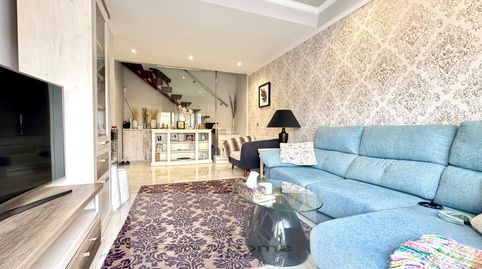 Exclusivo Ático Dúplex en Complejo Resort con Spa y Piscinas  Benahavís, immagine 4