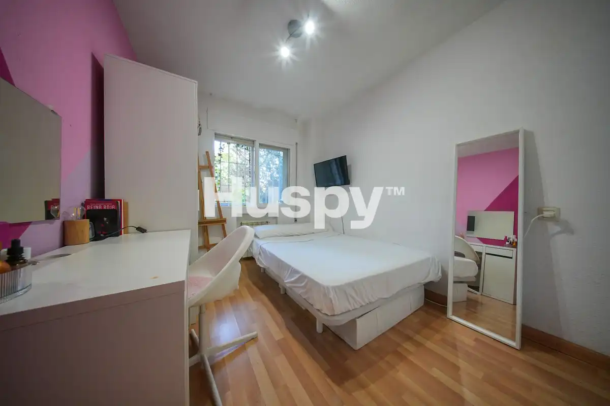Schlafzimmer von Erdgeschoss zum Verkauf in Villafontana - Estoril I