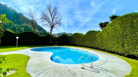 Foto 2 von Wohnung zum Verkauf in Avenida Riomar, Cotolino, Castro-Urdiales