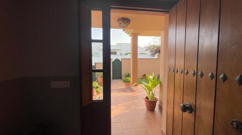 Photo 4 of Houses for sale in Los Pinos, Algeciras