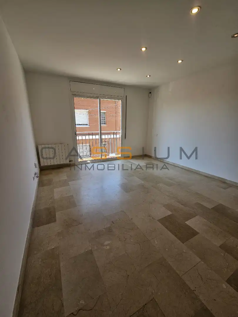 Bedroom of Houses for sale in Rubí  with Air Conditioner, Heating and Private garden