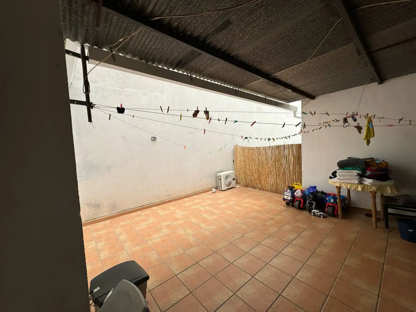 Casa en venta en Don Benito, imagen 30