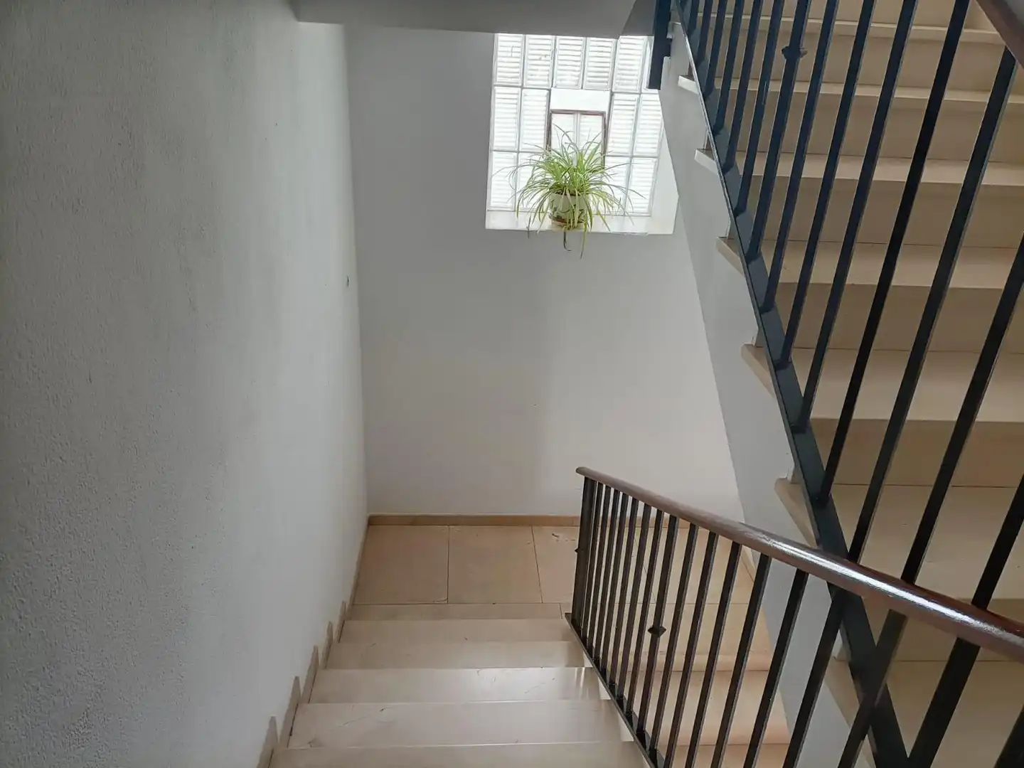 Appartement avec ascenseur à vendre à Cabra, imagen 5