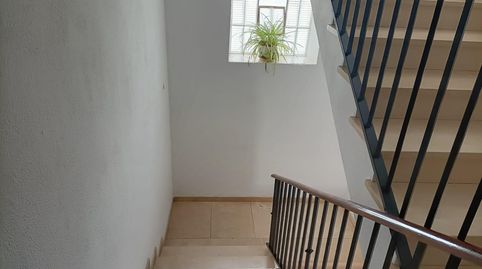 Foto 5 de Piso en venta en Cabra, Córdoba