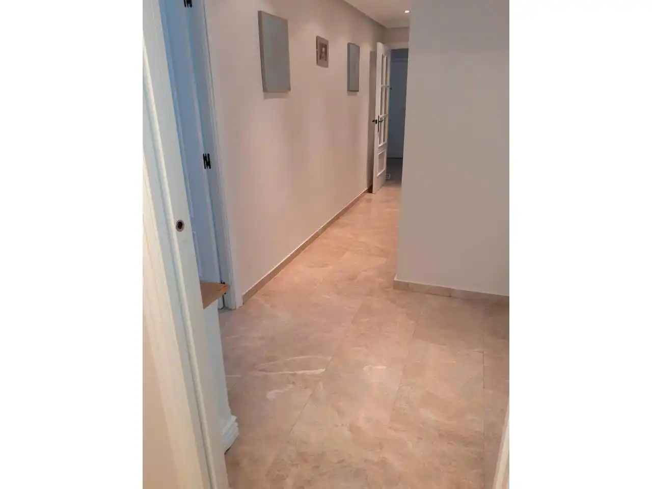 Pis en venda en Badajoz amb Traster