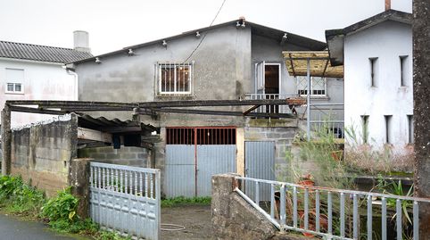 Foto 3 de Casa o chalet en venta en Rúa Outeiro de Abaixo, 9a, Parroquias rurales, Culleredo