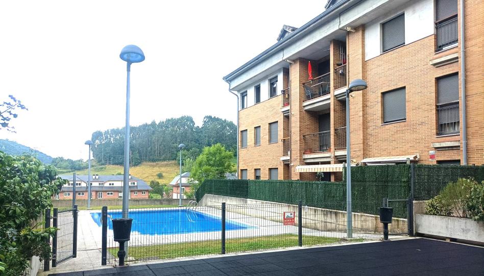 Photo 1 of Attic for sale in Calle de la Dehesa, Limpias, Cantabria