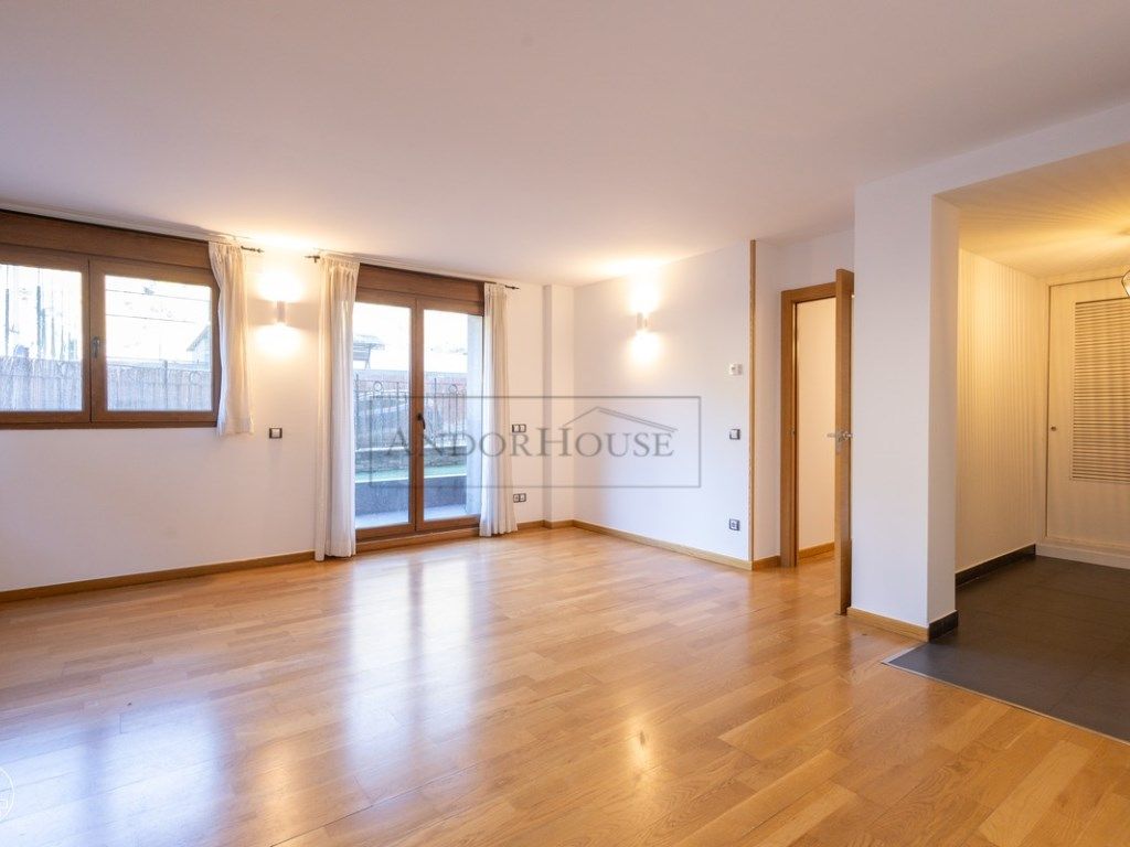 Wohnung zum Verkauf in Ordino - Ansalonga - Sornàs