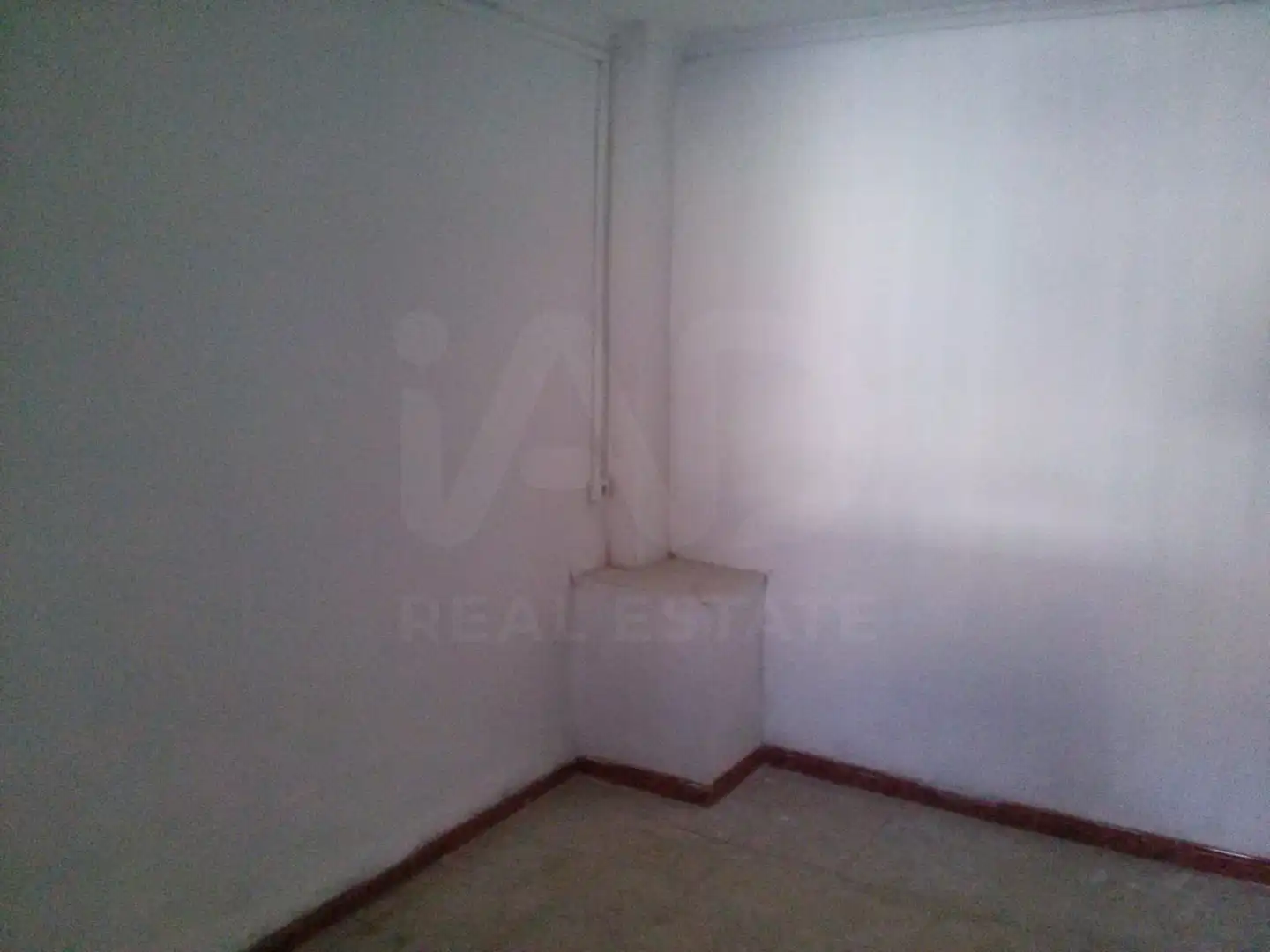 Casa en venta en San Crispín - Huerta Nueva-Estación, imagen 14