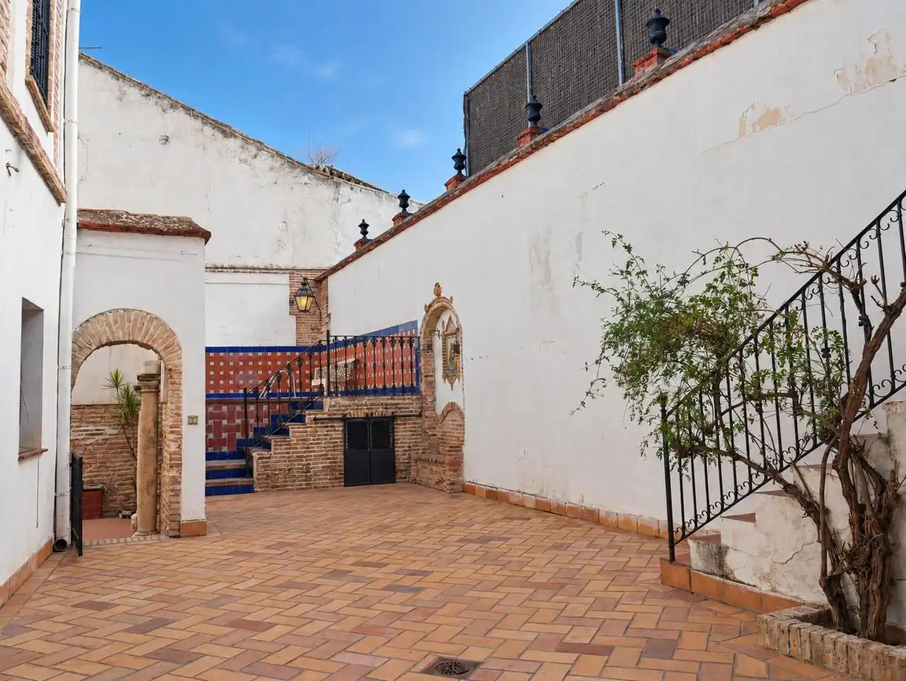 Maison avec terrasse à vendre à Écija, imagen 35