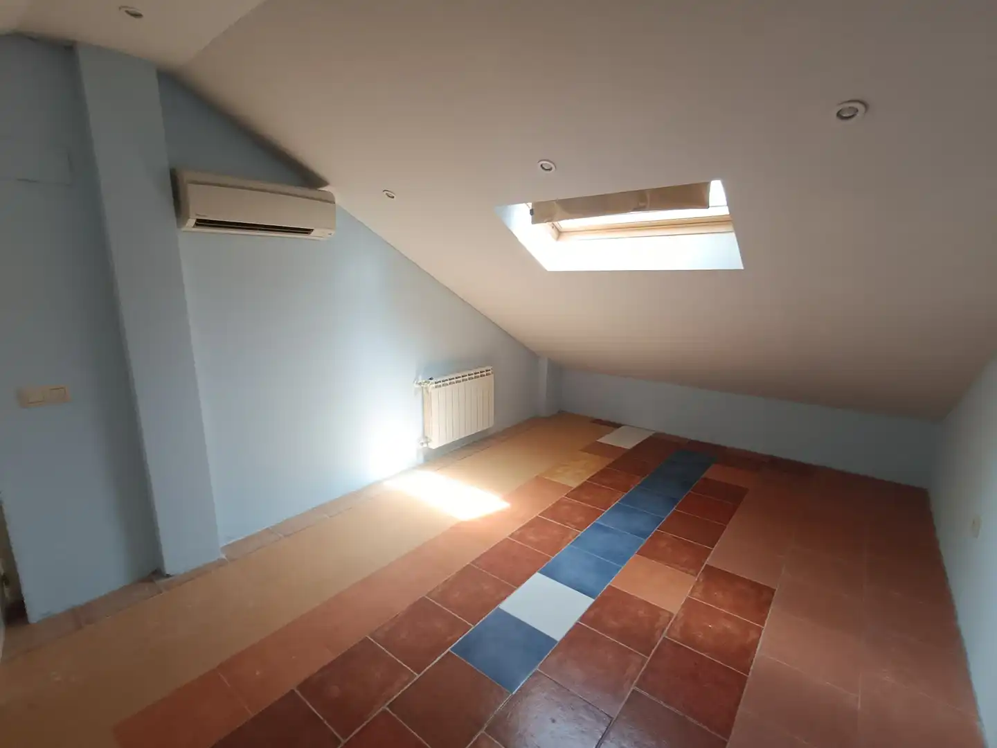 Casa o xalet en venda en Ciudad Real amb Aire condicionat, Calefacció i Jardí privat