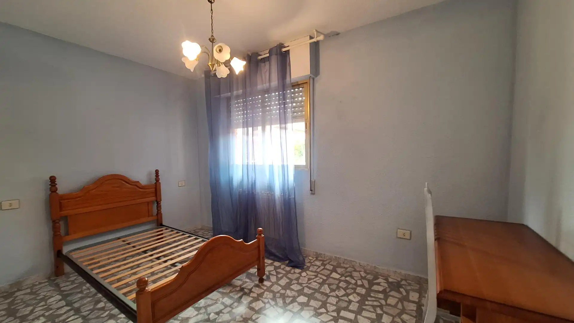 Casa con terraza en venta en Calle Cuenca, imagen 15