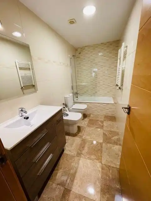 Villa avec terrasse à vendre à Mas Mora - Sant Daniel, imagen 56