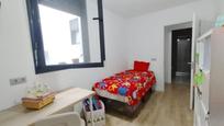 Bedroom of Flat for sale in Las Palmas de Gran Canaria  with Terrace