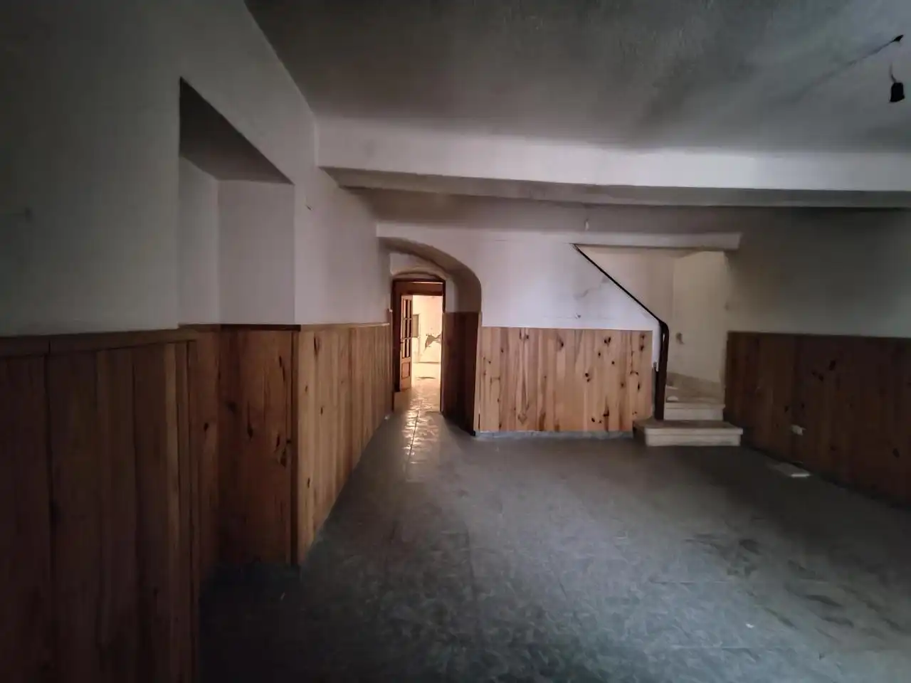 Haus zum Verkauf in Barrio Nuevo, imagen 30