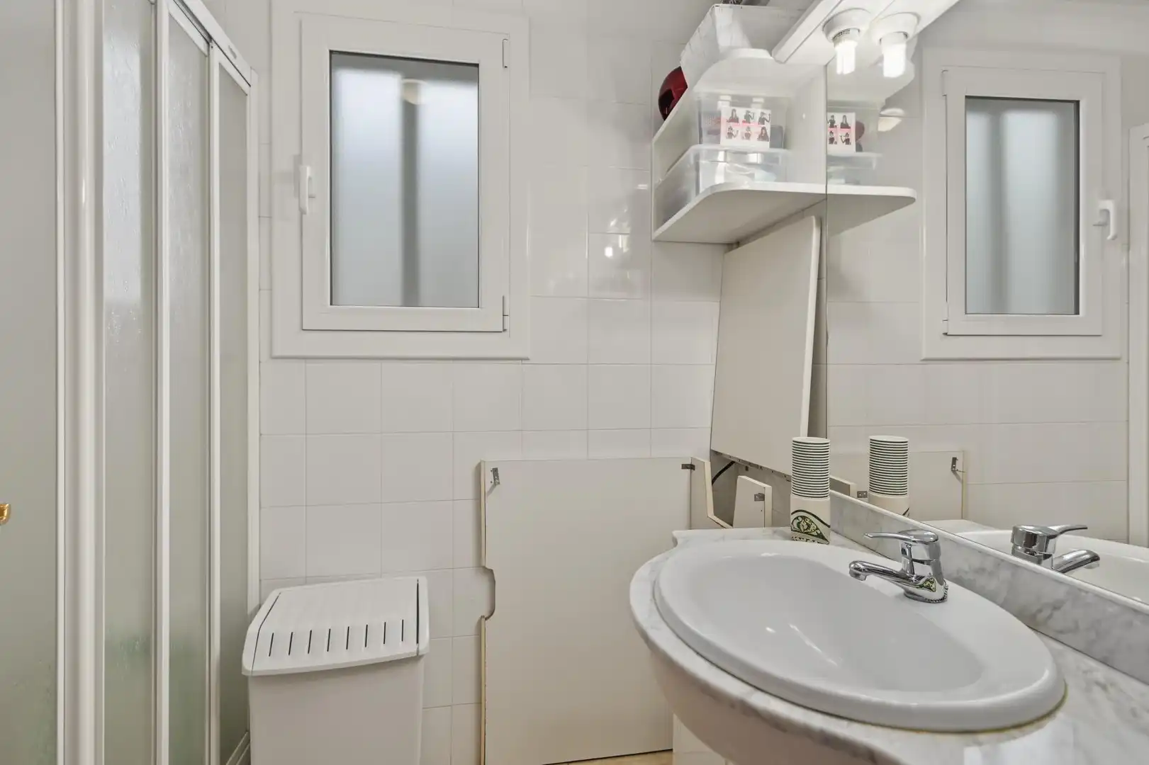 Apartament en venda a Carrer Balmes, 2, Maçanet de Cabrenys