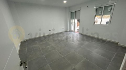 Foto 3 de Piso de alquiler en Vallesequillo, Jerez de la Frontera