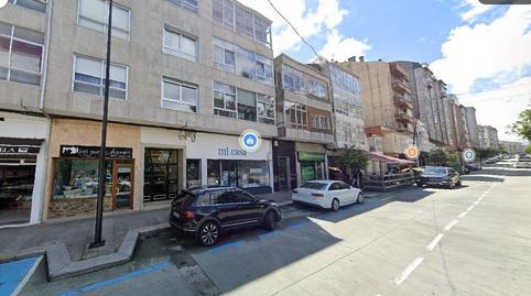 Foto 4 de Pis en venda a  Luis Glez Taboada, 9, Lalín, Pontevedra