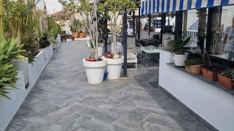 Foto 3 de Dúplex en venda a Barrio del Centro, Alicante