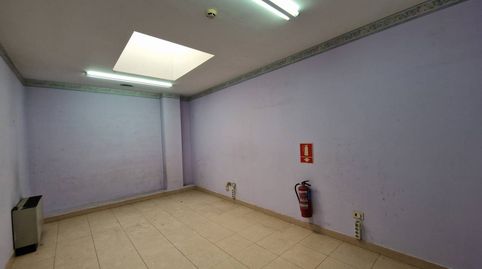 Oficina en alquiler en Edificio Urrutia Amézola
