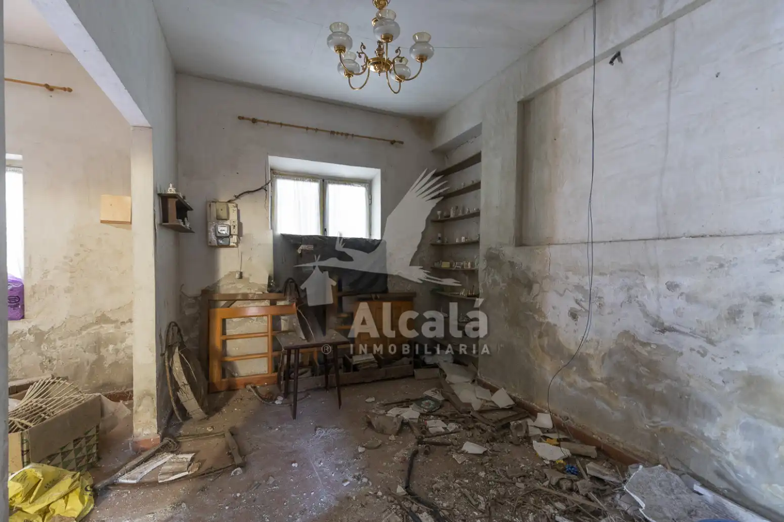 Casa en venda a Loeches, imagen 28
