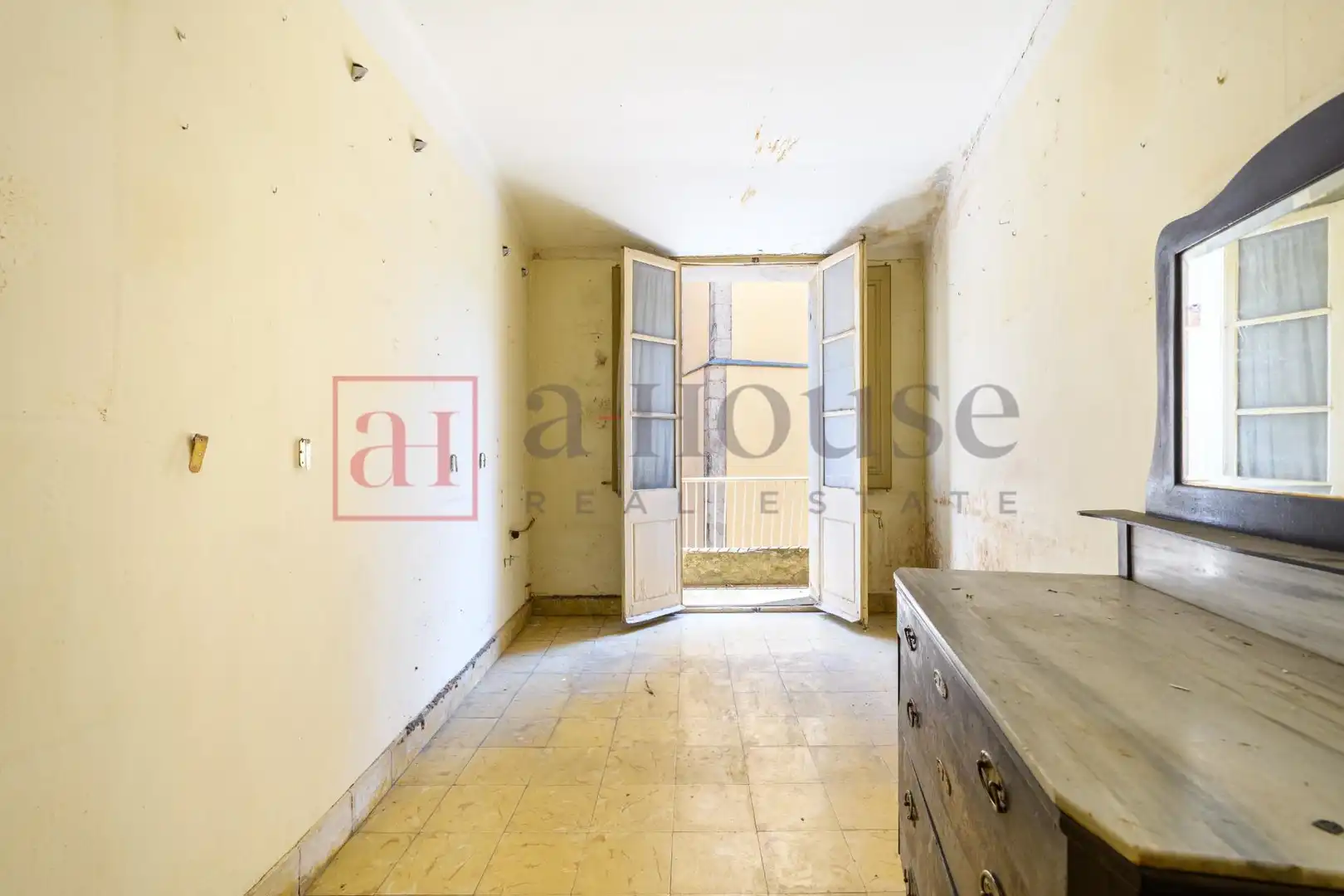 Casa en venda a Carrer Carrer Major, imagen 29
