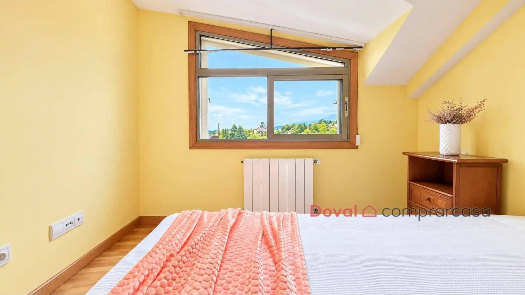 Wohnung mit Aufzug zum Verkauf in Tui, imagen 26