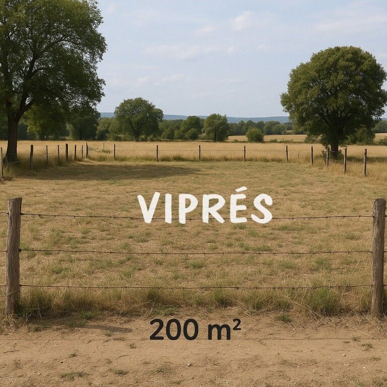 Residential for sale in Guadalupe