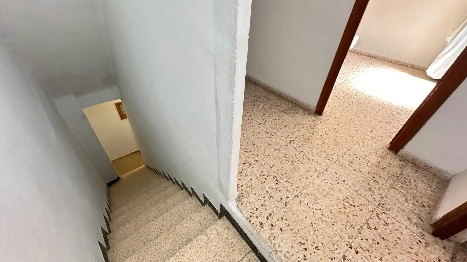 Casa o chalet en venta en Carlet