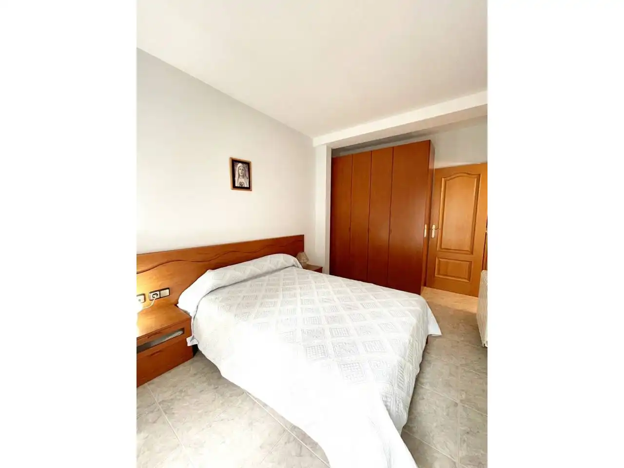 Maison à vendre à Calle Venècia, imagen 8