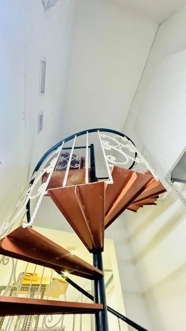 Sonstige zum Verkauf in San Pascual, imagen 10